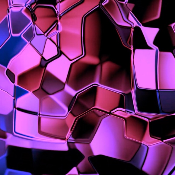 Meet your Posher, George - Picture 1 of 1